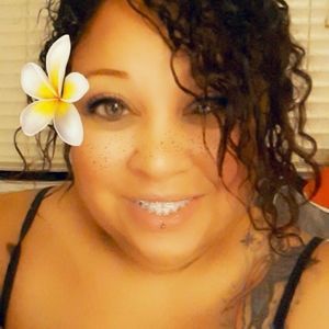 Meet your Posher, Maricela